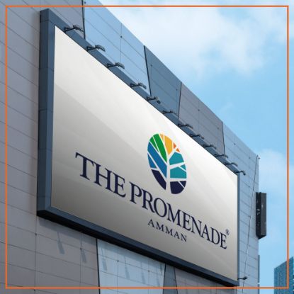 Picture of Outdoor printing service
