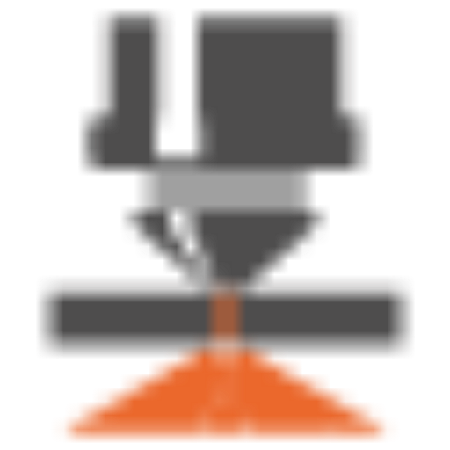 Picture for category قص  CNC