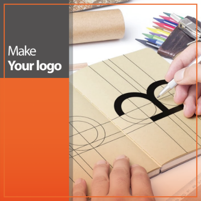 Picture of logos design 