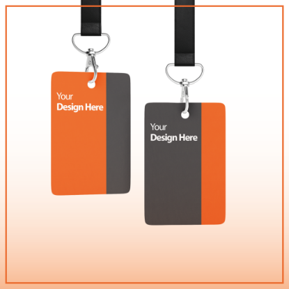 Picture of Badges