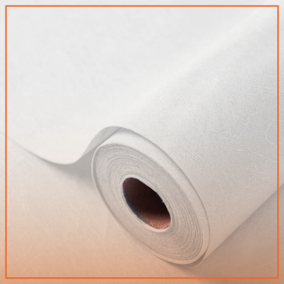 Picture of Wallpaper Stiker Roll