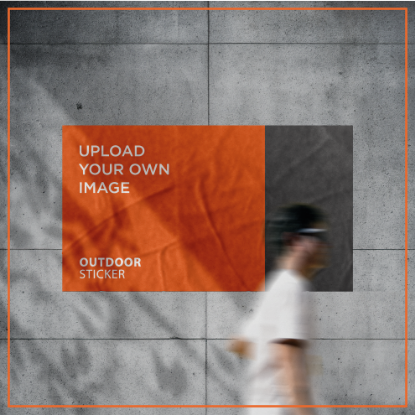 Picture of posters design 