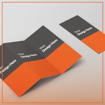 Picture of Brochure