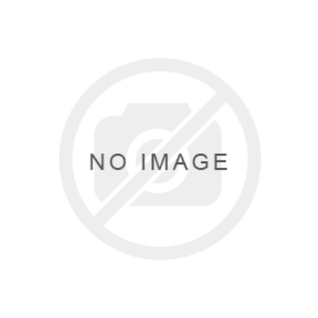 Picture for category قوائم العرض